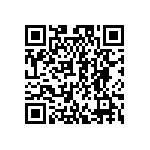 FW-04-03-FM-D-283-070-A QRCode