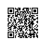 FW-04-03-FM-D-285-070-A QRCode