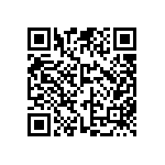 FW-04-03-G-D-085-200 QRCode