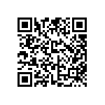 FW-04-03-G-D-163-090 QRCode