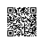 FW-04-03-G-D-210-120 QRCode