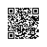 FW-04-03-G-D-210-155 QRCode