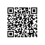 FW-04-03-G-D-214-120 QRCode