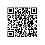 FW-04-03-G-D-215-070 QRCode