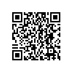 FW-04-03-G-D-215-075-TR QRCode