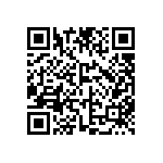 FW-04-03-G-D-215-075 QRCode