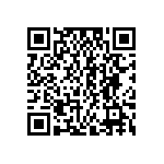 FW-04-03-G-D-215-150-A-TR QRCode