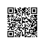 FW-04-03-G-D-215-150-A QRCode