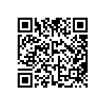 FW-04-03-G-D-215-170-A QRCode