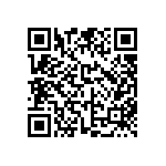 FW-04-03-G-D-216-090 QRCode