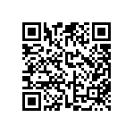 FW-04-03-G-D-220-100 QRCode