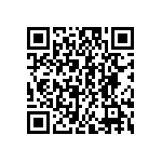 FW-04-03-G-D-224-075 QRCode