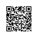 FW-04-03-G-D-235-065 QRCode