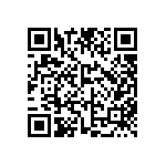 FW-04-03-G-D-245-075 QRCode