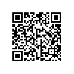 FW-04-03-G-D-245-090-A-TR QRCode