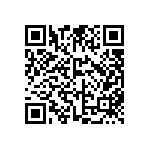 FW-04-03-G-D-245-150 QRCode