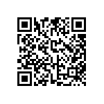 FW-04-03-G-D-250-110 QRCode