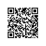 FW-04-03-G-D-260-065 QRCode