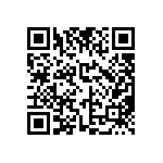 FW-04-03-G-D-280-072-A QRCode