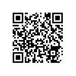 FW-04-03-G-D-280-080-A QRCode