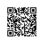 FW-04-03-G-D-280-085-A QRCode