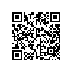 FW-04-03-G-D-285-100 QRCode