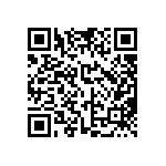 FW-04-03-G-D-290-099-A QRCode