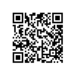 FW-04-03-G-D-300-100 QRCode