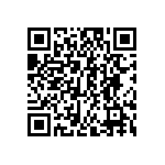 FW-04-03-G-D-303-075 QRCode