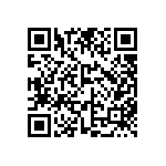 FW-04-03-G-D-305-073 QRCode