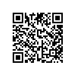 FW-04-03-G-D-310-065 QRCode