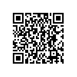 FW-04-03-H-D-258-140 QRCode