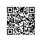 FW-04-03-L-D-087-065-TR QRCode