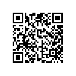 FW-04-03-L-D-120-180 QRCode