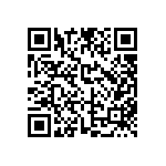 FW-04-03-L-D-140-215 QRCode