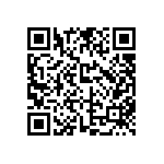 FW-04-03-L-D-141-213 QRCode