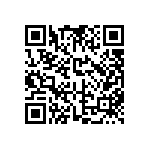 FW-04-03-L-D-158-158 QRCode