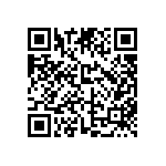 FW-04-03-L-D-163-065 QRCode