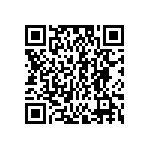 FW-04-03-L-D-175-160-TR QRCode