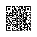 FW-04-03-L-D-200-125 QRCode