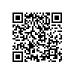 FW-04-03-L-D-200-140-TR QRCode