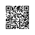 FW-04-03-L-D-200-140 QRCode