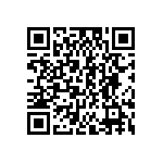 FW-04-03-L-D-200-150 QRCode