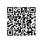 FW-04-03-L-D-215-135 QRCode