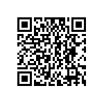 FW-04-03-L-D-215-150-A QRCode