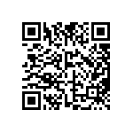 FW-04-03-L-D-215-170-A QRCode