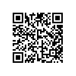 FW-04-03-L-D-215-185 QRCode