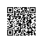 FW-04-03-L-D-220-065 QRCode