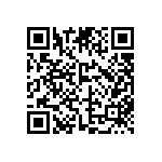 FW-04-03-L-D-225-065 QRCode