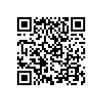 FW-04-03-L-D-225-140-TR QRCode